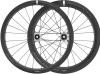 FULCRUM’S NEW RIMS: SPEED 42 & 57